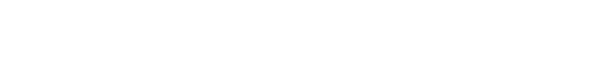 太原时光整形美容医院【官网】